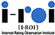 I-ROI（アイ・ロイ）